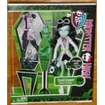 thumbnail image 2 of Monster High Scarah Screams Daughter of The Banshee, 2 of 5
