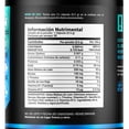 thumbnail image 3 of Clear Blend De 90 Cáps. Ingredientes naturales. B Life., 3 of 7