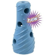 Petstages Puppy Occupi Chew Toy  Small