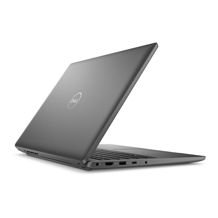 Dell Latitude 3550 (version 2024) - Intel Core i5 - 1335U