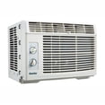 thumbnail image 1 of Refurbished Danby 5000 BTU Window AC in White, 1 of 1