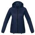 thumbnail image 1 of Elevate Essentials Womens Dinlas Lightweight Jacket, 1 of 4