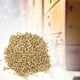 thumbnail image 2 of Colmena de abejas, marco de nido de latón, ojales, herramientas de apicultura para apicultores (1000 piezas), 2 of 9