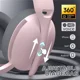 thumbnail image 5 of Audifonos Bluetooth Inalambricos De Diadema, 5 of 8