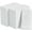 420Pack, variant on 420PACK Disposable Hand Towels for Bathroom, Soft and Absorbent Paper Guest Towels Disposable Decorative Bathroom Hand Napkins for Kitchen, Parties, Weddings, Dinners