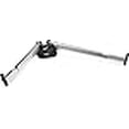 thumbnail image 3 of Konig & Meyer Bras Incliné pour Spider Pro - 18866, 3 of 3