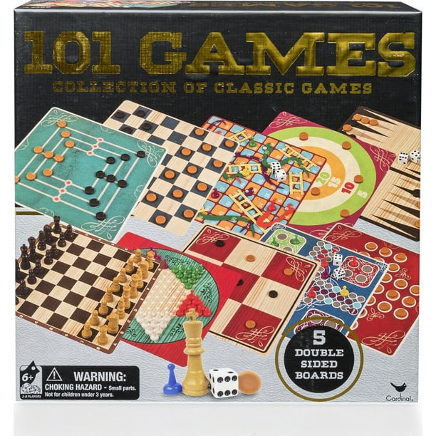 Classic games on ps4 Classic games on ps4