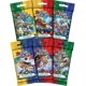 thumbnail image 4 of Juego de Cartas Wise Wizard Games Star Realms Bundle United y Command Decks, 4 of 5
