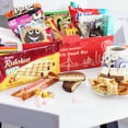 View all media