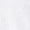 White 44, variant on ShomPort Womens Fall Hoodie Casual Long Sleeve Button Collar Sweatshirt Loose Ribbed Pullover Tops
