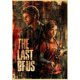 thumbnail image 5 of Póster de The Last of Us, juego retro de moda, impresiones en papel Kraft, carteles DIY, decoración vintage para el hogar, bar, cafetería, arte estético, pintura de pared, 5 of 5