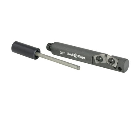 

Redi-Edge Mini Multi Tool Sharpener Reomini-30
