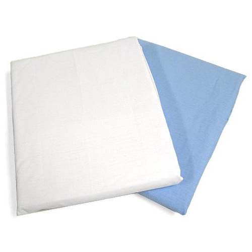 Cot Sheet, Multiple Colors