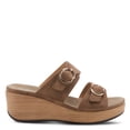 thumbnail image 5 of PATRIZIA Women's SHANIHO Slide, 5 of 7