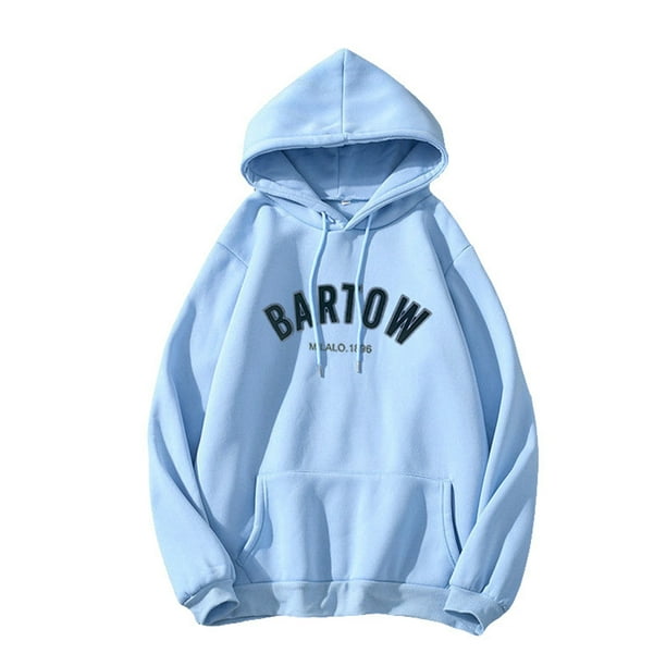 Drawstring sweatshirts clearance