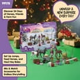 thumbnail image 4 of Schleich Advent Calendar 2025, 4 of 5