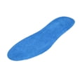 thumbnail image 2 of Plantillas de gel para calzado deportivo con soporte de arco y masaje para correr y alto impacto L, 2 of 9