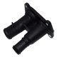 thumbnail image 3 of Carcasa del termostato para Focus Mk1 [1998-2005] 1.4 16V / 1.6 Saloon Estate, 3 of 5
