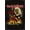 Black Framed Version, variant on Iron Maiden - The Number Of The Beast Wall Poster, 22.375" x 34" Framed