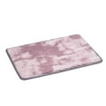 thumbnail image 4 of Ultra Soft Modern Area Rugs Shaggy Nursery Rug Home Room Plush Carpet Decor, 4 of 9