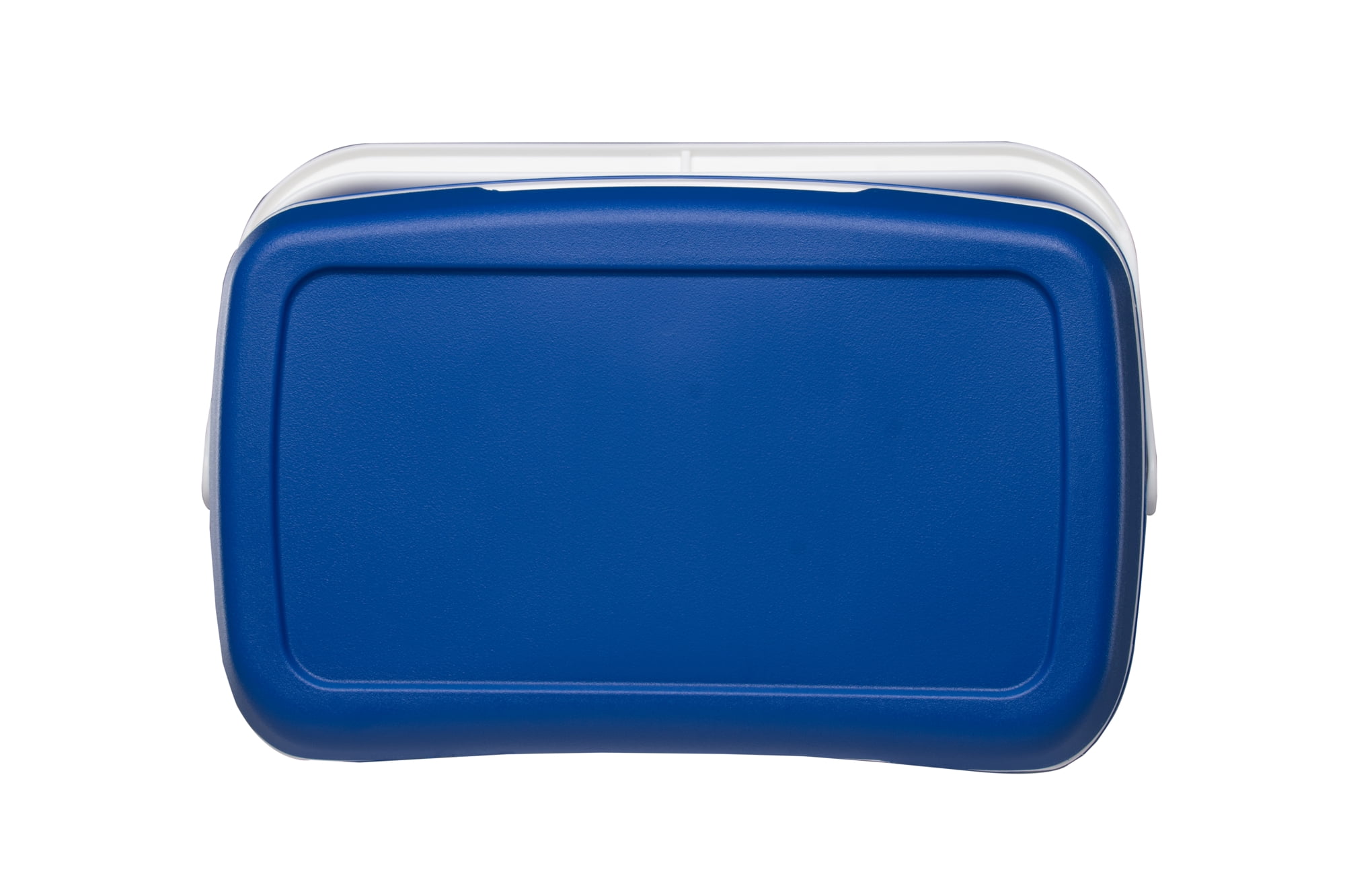 Igloo 30 qt. Profile II Hard Cooler - Blue