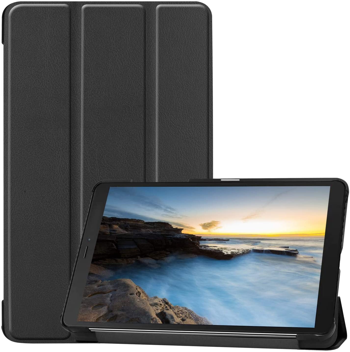 samsung galaxy tab a 8.0 t290 case