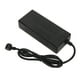 thumbnail image 5 of Adaptador de corriente para scooter eléctrico protección inteligente práctica Scooter eléctrico de 42V 2A para carga rápida ANGGREK Otros, 5 of 8