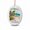 Nicaragua 2, variant on Mlas Christmas Souvenir Oval Keepsake, Las Vegas Travel Vacation Ornament