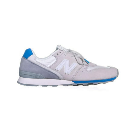 Best Womens New Balance Classics Traditionnels Athletic Sneakers, Light Salt/Helium, 11.5 US deal