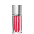 thumbnail image 3 of Maybelline New York Color Sensational Color Elixir Lip Color, Signature Scarlet, 0.17 Fluid Ounce, 3 of 3