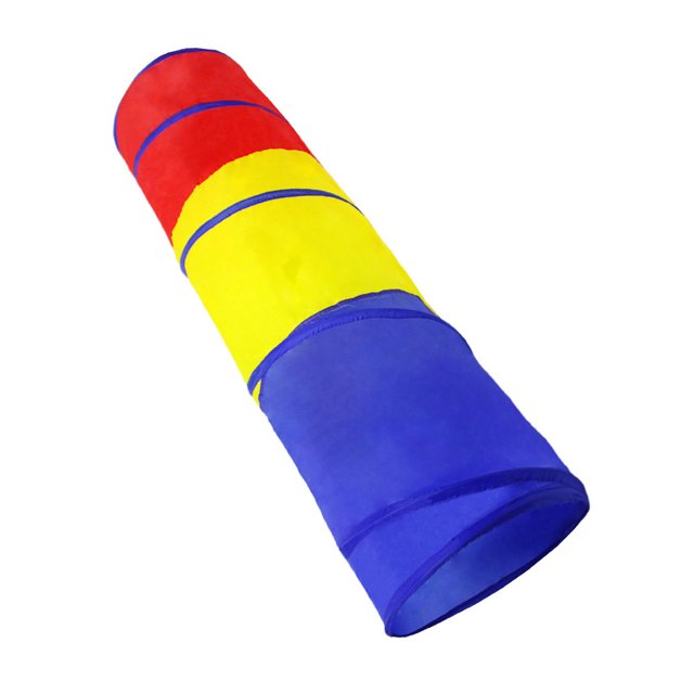 Túnel de juego para niños, Túnel de juego para niños plegable Túnel de juego para niños Tienda de túnel para niños Resultados impresionantes