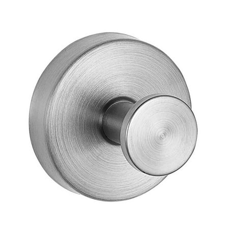 

Suction Cup Hooks Securely Hang Shower Accessories for Shower Hold Towels Robes