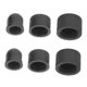 thumbnail image 5 of unbranded 1Jgo Repuesto De Bushings Para Longboard En Negro Material PU Resistente Para Skateboarding, 5 of 8