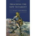 thumbnail image 2 of Preaching the New Testament, 2 of 2
