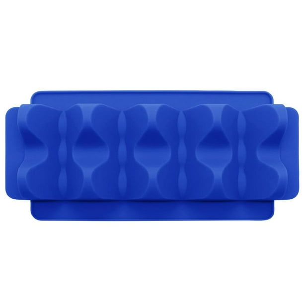 Silicone Taco Holder|Taco Shell Baking Rack|W Shape Food Grade Silicone ...