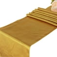 thumbnail image 1 of EcoNesxp 108 Pouces Or x, 1 of 5