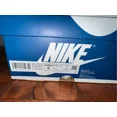 thumbnail image 2 of Ni - ke Jordan 1 Retro High OG True Blue Men’s Size 8 DZ5485-410 Brand New in the Box, 2 of 5
