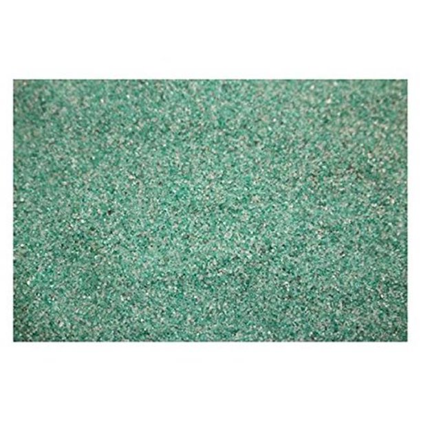 5 Lb Green Sand