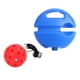 thumbnail image 4 of Entrenador de Pickleball, reboteador de Pickleball, práctica Base de entrenamiento de Pickleball, entrenador de tenis para adultos y niños, deportes, 4 of 9