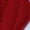 Red, variant on Men'S High-Top Sneakers - Lightweight Running Shoes with Non-Slip Rubber Sole, White & Red Accent Hiking, Everyday - All-Season Lace-Up Gym Shoes for Men,, Sporty Look, Durable Construction