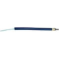 thumbnail image 1 of Tecmate Adaptateur Carbmate/vide Souple M6, 1 of 1