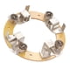 thumbnail image 2 of Portaescobillas de Motor Bling Bling para Motor Hitachi DM430-06, 2 of 12