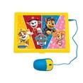thumbnail image 2 of Laptop educativo LexiBook Paw Patrol Bilingüe 170 actividades, 2 of 5