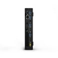 thumbnail image 2 of Restored Lenovo Thinkcentre M900 USFF Intel Core i5 2.50 GHz 8GB Ram 128GB SSD W10P (Refurbished), 2 of 2