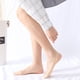 thumbnail image 4 of 6 pares calcetines de punta del antepié de calcetines de palma transpirable calcetines media honda calcetines invisibles, 4 of 6