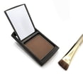 thumbnail image 2 of Joan Rivers Beauty Great Hair Day Fill-In Powder Thinning Bald Spots Hair Loss Concealer - Blonde- Two Pack As We Change 367942-BC00428010, 2 of 5