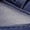 Future Dusk Blue, variant on Women's Kateri Bit Loafer Future Dusk Blue Leather 9W
