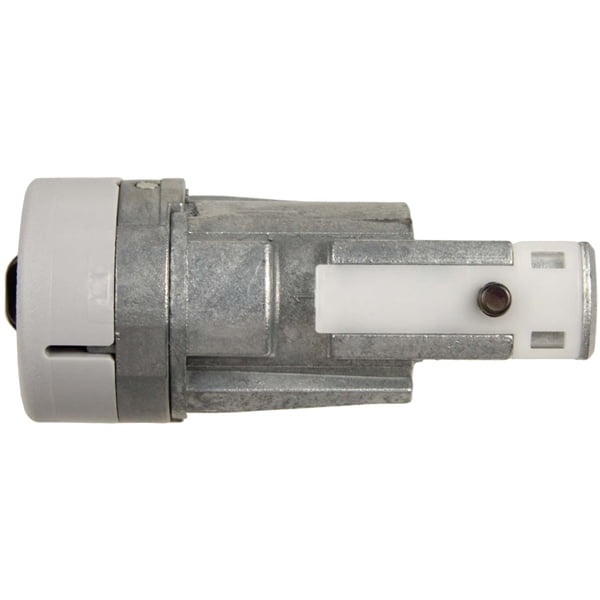 Ignition Lock Cylinder