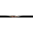 thumbnail image 4 of Creme Pre-Rigged 4" Scoundrel Lure, Live Color, 4 of 4