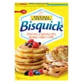 thumbnail image 3 of Betty Crocker Bisquick Original Pancake and Baking Mix, 1 kg, 3 of 7